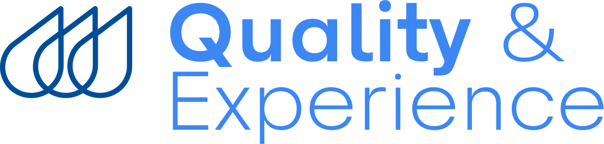 Quality & Experience